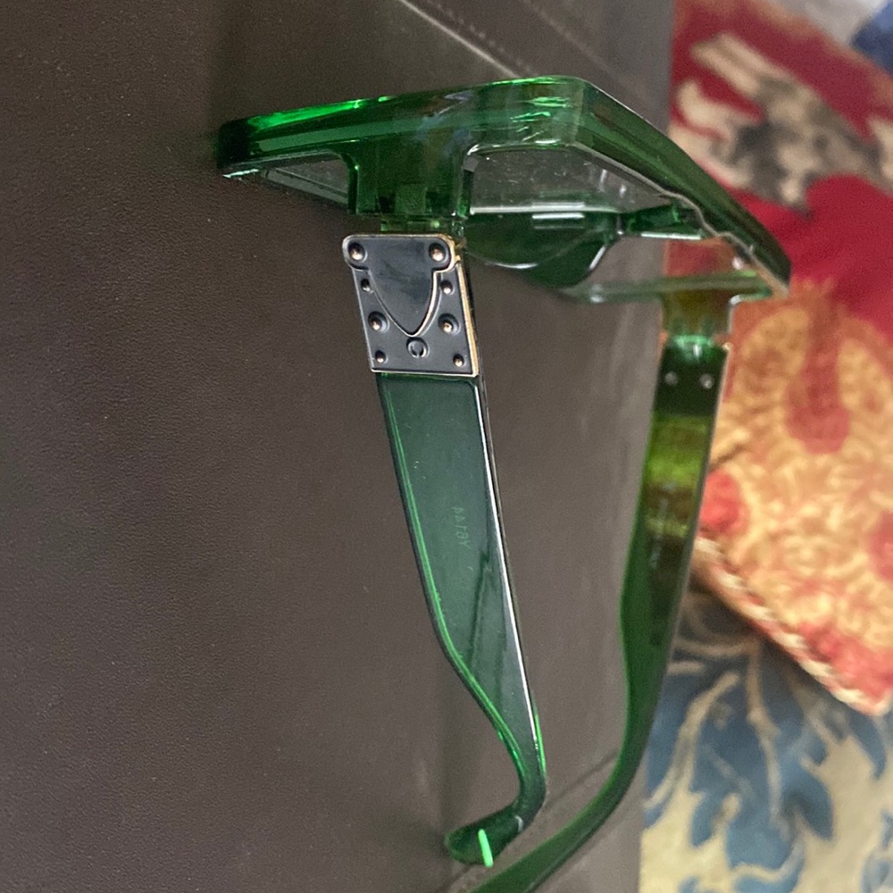 LV glasses SHWAG